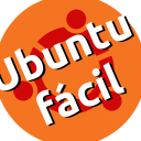 Ubuntufacil.com logo