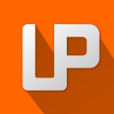 Ubuntuportal.com logo