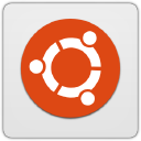 Ubuntuserverguide.com logo