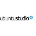 Ubuntustudio.org logo