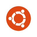Ubuntuthemes.org logo