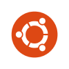 Ubuntuthemes.org logo