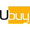 Ubuy.ae logo