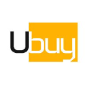 Ubuy.co.in logo