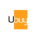 Ubuy.com.kw logo