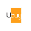 Ubuy.com.kw logo