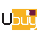 Ubuy.qa logo