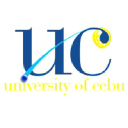 Uc.edu.ph logo