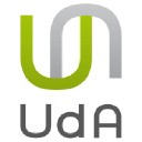 Uca.fr logo