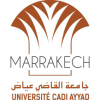 Uca.ma logo