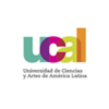 Ucal.edu.pe logo