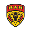 Ucalgary.edu.qa logo