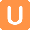 Ucamc.com logo