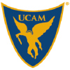 Ucamdeportes.com logo