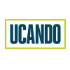 Ucando.pl logo