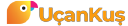 Ucankus.com logo