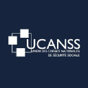 Ucanss.fr logo