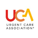 Ucaoa.org logo