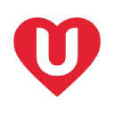 Ucareapp.com logo