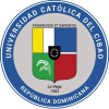 Ucateci.edu.do logo