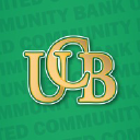 Ucbbank.com logo