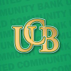 Ucbbank.com logo