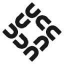 Ucc.asn.au logo