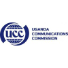 Ucc.co.ug logo