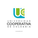 Ucc.edu.co logo