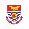 Ucc.edu.gh logo