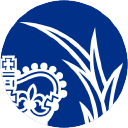 Ucc.on.ca logo