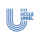 Uccle.be logo
