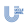 Uccle.be logo