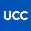 Uccor.edu.ar logo