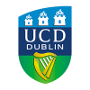 Ucd.ie logo