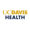 Ucdavis.edu logo