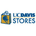 Ucdavisstores.com logo
