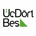 Ucdortbes.com logo