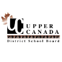 Ucdsb.on.ca logo