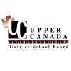 Ucdsb.on.ca logo