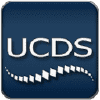 Ucdsys.ru logo