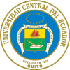 Uce.edu.ec logo