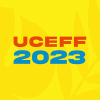 Uceff.com.br logo