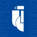 Ucenfotec.ac.cr logo