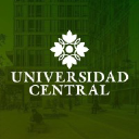 Ucentral.edu.co logo