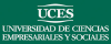 Uces.edu.ar logo