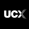 Ucexpo.co.uk logo