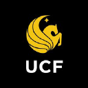 Ucf.edu logo