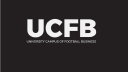 Ucfb.com logo