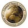 Ucg.org logo